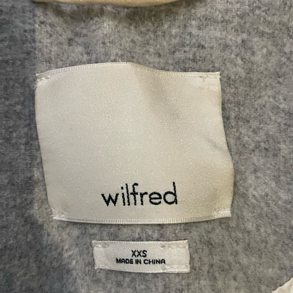 Fair condition - Picture 4 of 4